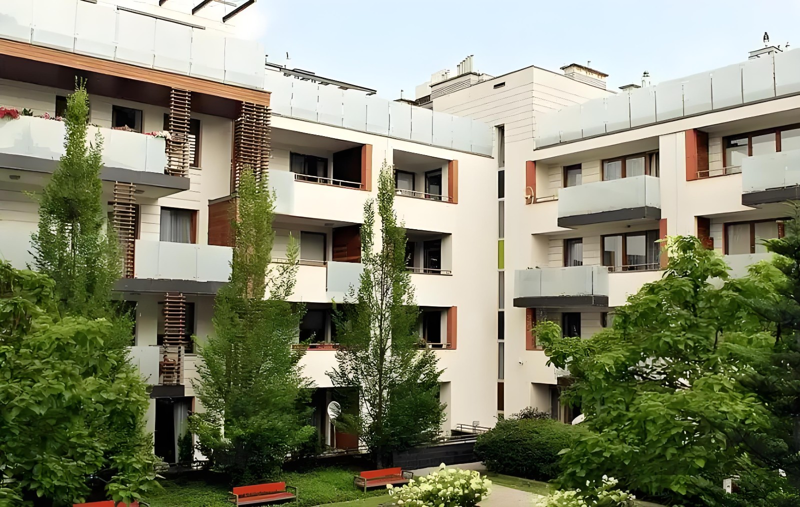 广州市昊琛养老院