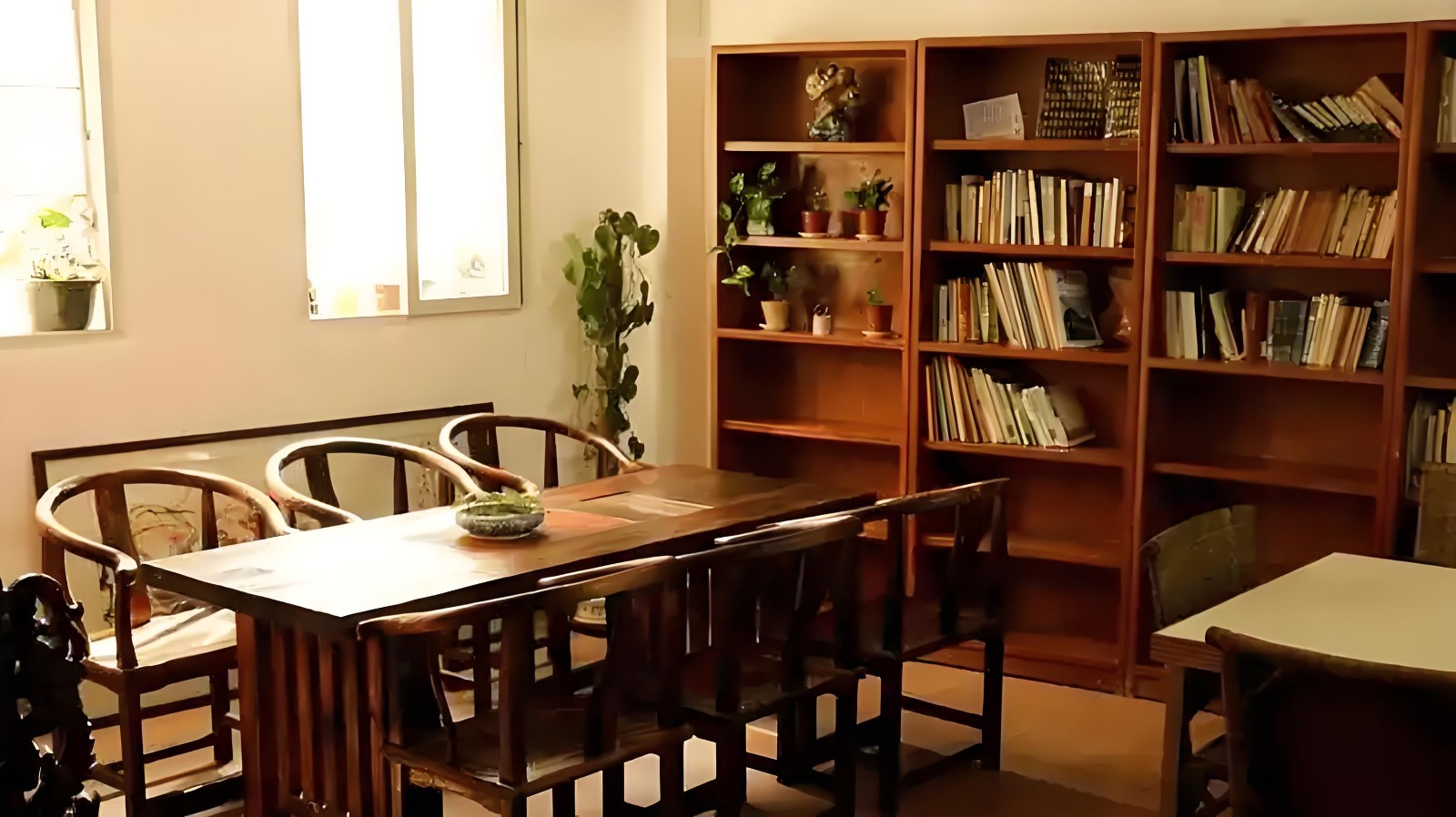 广州市昊琛养老院 广州市昊琛养老院