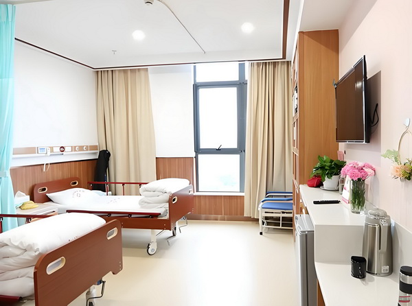 广州有哪些养老院电话