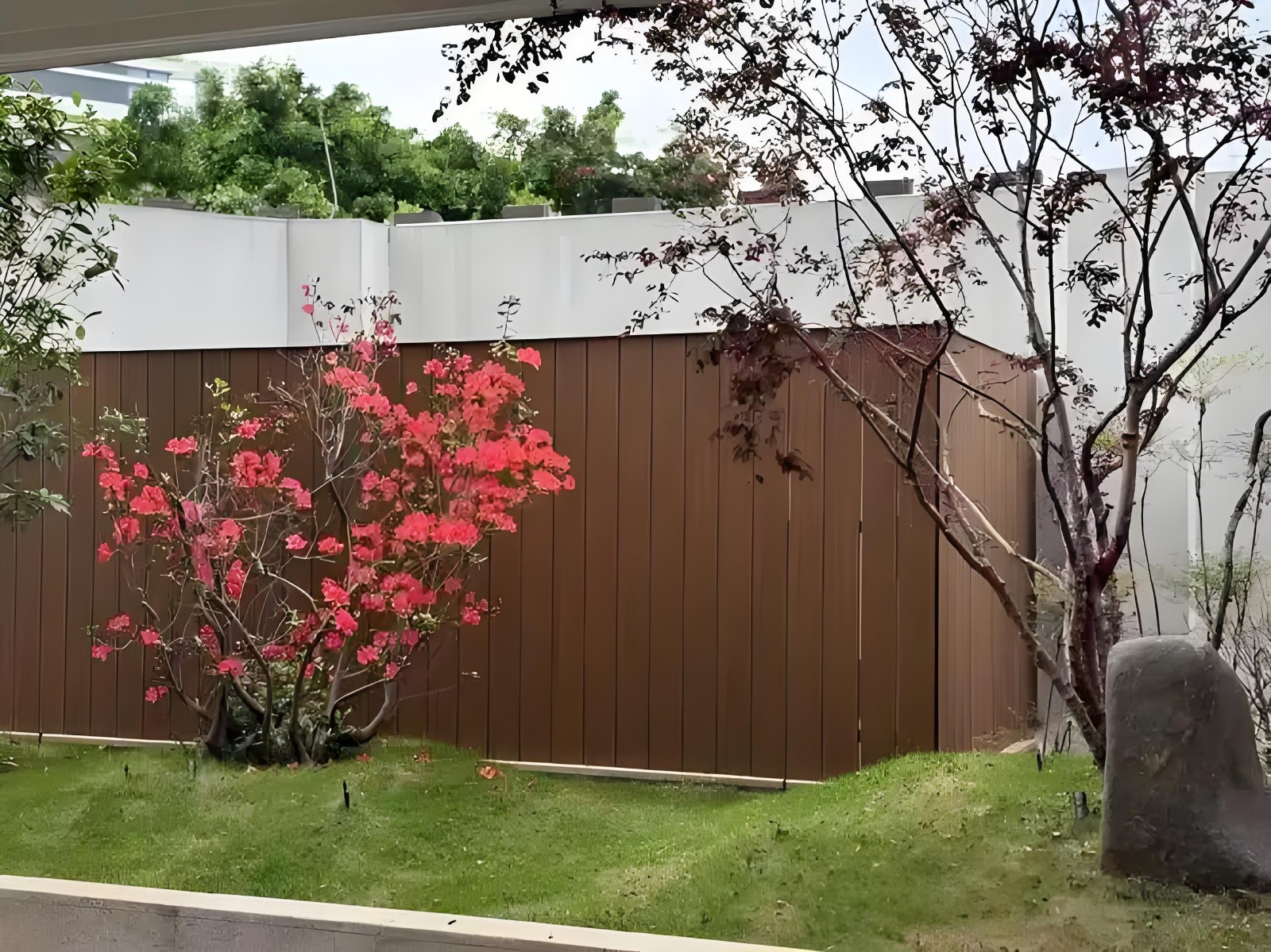 乐谷颐养中心 乐谷颐养中心