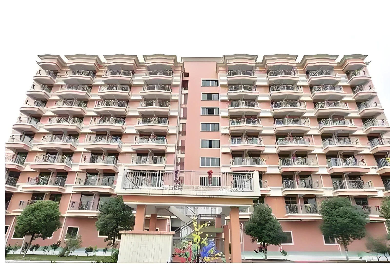 广州市康寿颐养院乐苑 广州市康寿颐养院乐苑