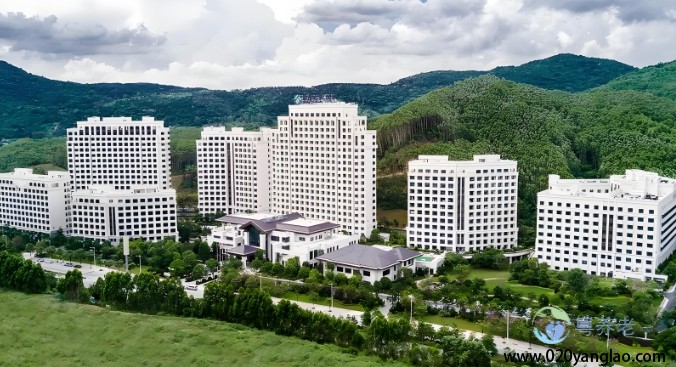 广州泰康之家粤园费用，2025广州泰康之家粤园信息公布一览