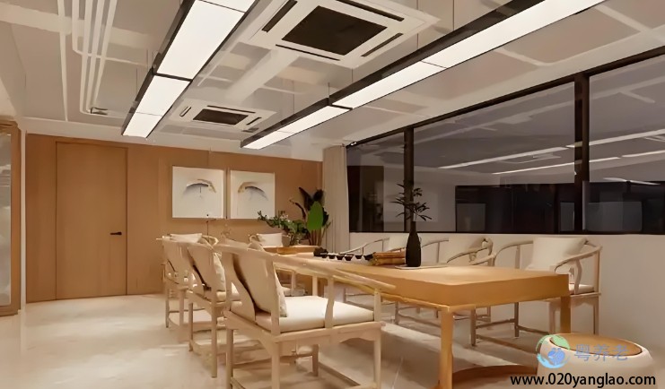 广州市嘉怡颐养院费用，2025广州市嘉怡颐养院信息公布一览