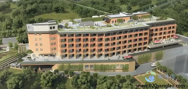 广州港颐康医院费用，2025广州港颐康医院信息公布一览