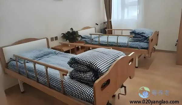 广州有哪些养老院电话？2025年实用服务指南与联系方式解析