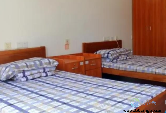 广州市黄埔区萝岗福利院 广州市黄埔区萝岗福利院