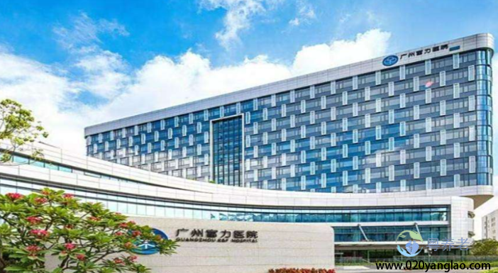 广州富力颐安国际颐养中心 广州富力颐安国际颐养中心