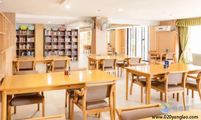 广州万科榕悦（越秀公园店）