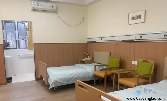 广州越秀海颐苑 广州越秀海颐苑