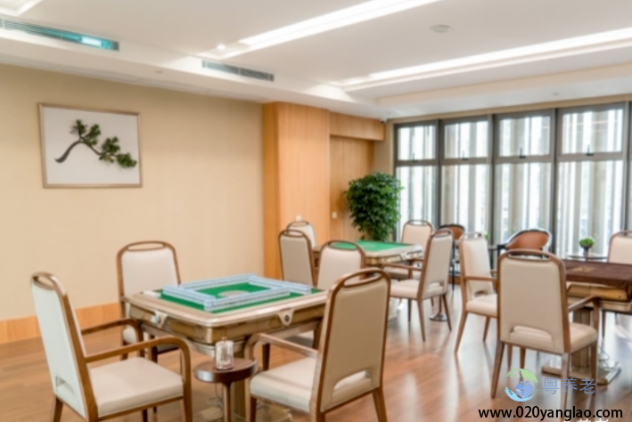 广州保利天悦和熹会
