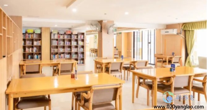 广州万科榕悦（越秀公园店）